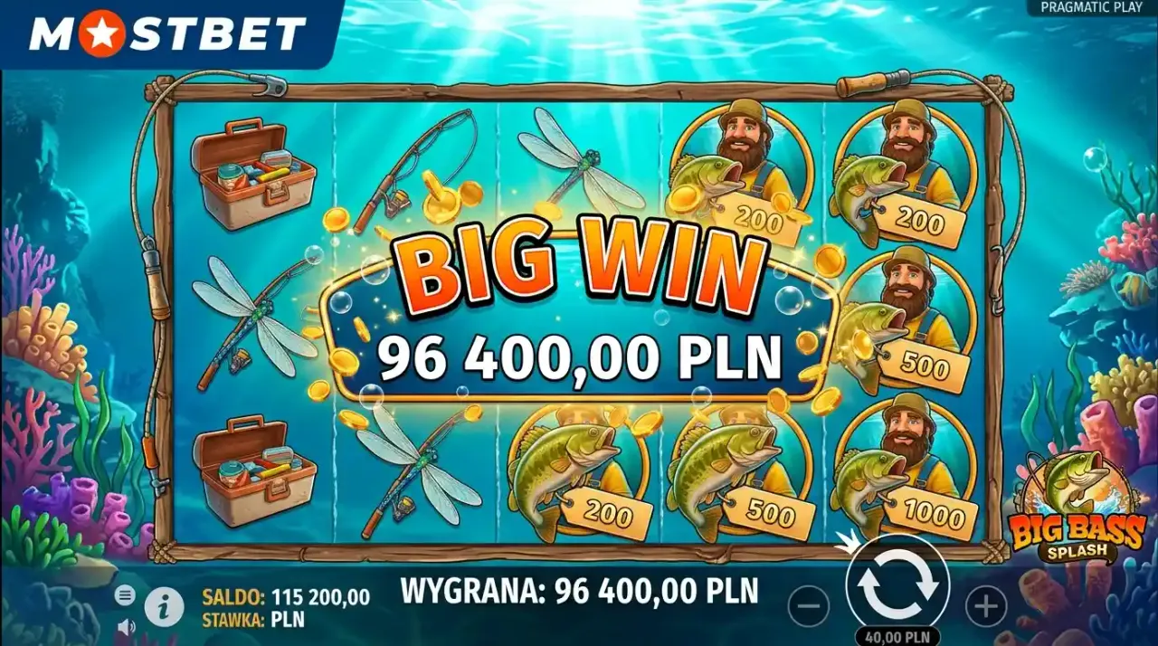 Fisherman_reeling_fish_in_game