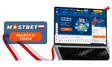 Mostbet online polish