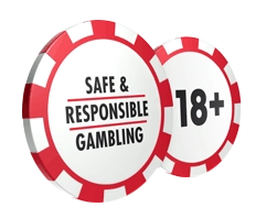 Responsible-Gambling modernnailspastudio.com