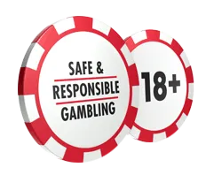 Responsible-Gambling modernnailspastudio.com