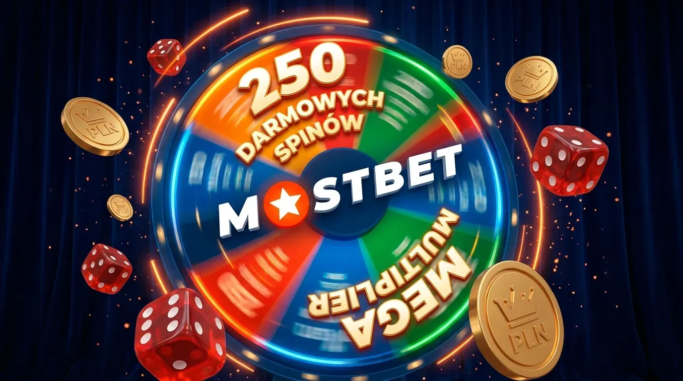Wheel_of_Fortune_spinning