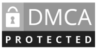 certificate dmca modernnailspastudio.com