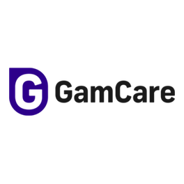 gamcare modernnailspastudio.com