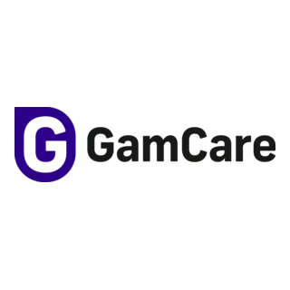 gamcare modernnailspastudio.com